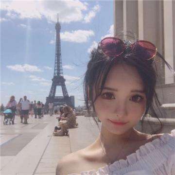 炼妖记内购破解版下载