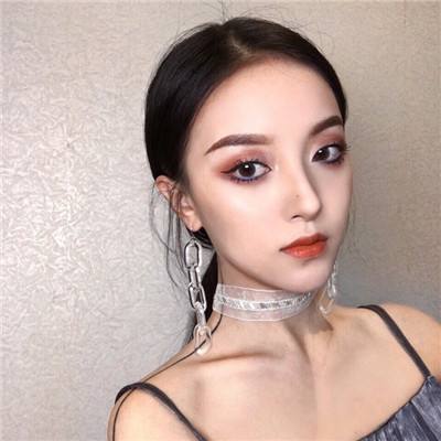 crush rider中文版下载