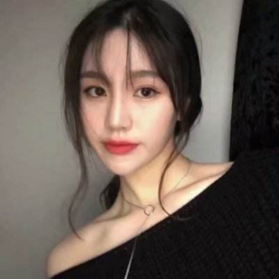 百度神墓ol手游下载
